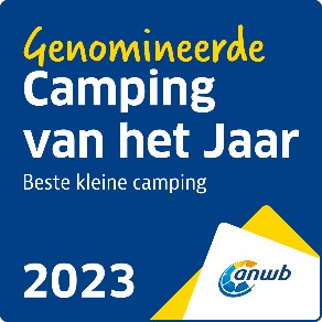 anwb beste camping nederland genomineerd